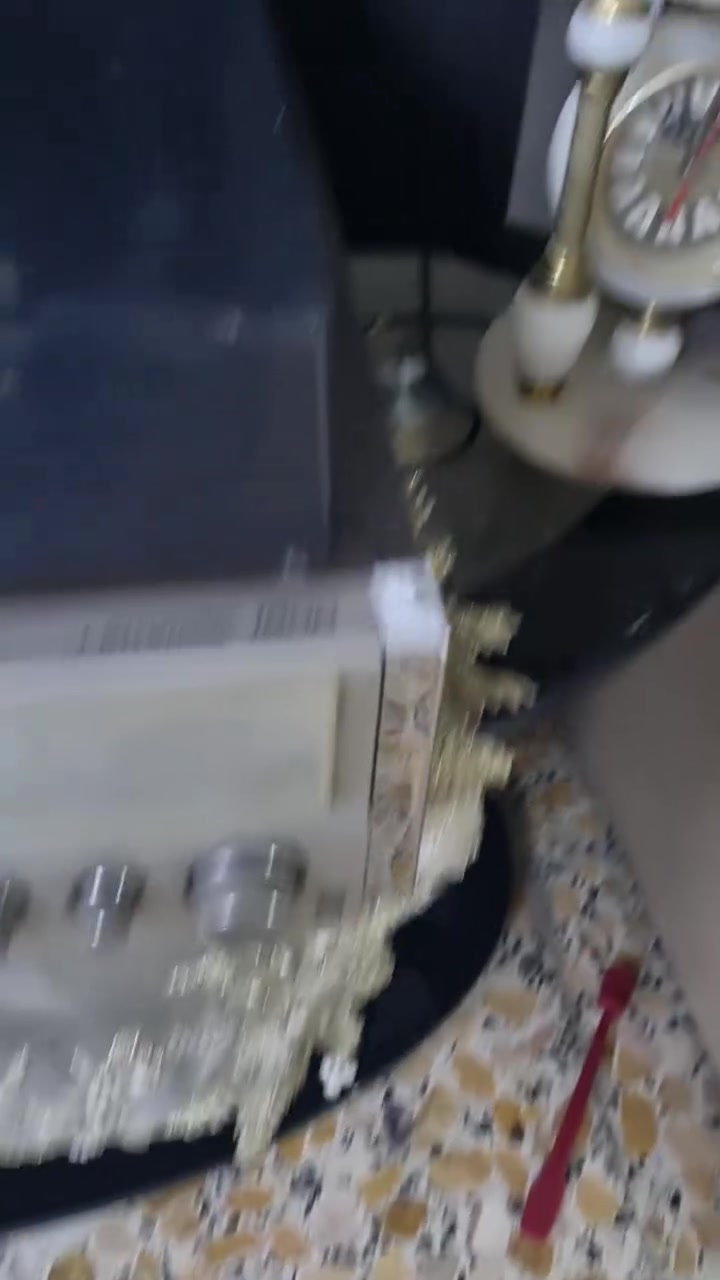 مسجل ناشنال نظافه عاليه جدا شغال بالكامل مكاني بغداد لايوجد توصيل الي يريده يدخلي خاص


**إذا كنت صاحب هذا الإعلان وتريد حذفه لأي سبب، رجاءا أرسل رسالة إلى الدعم الفني**