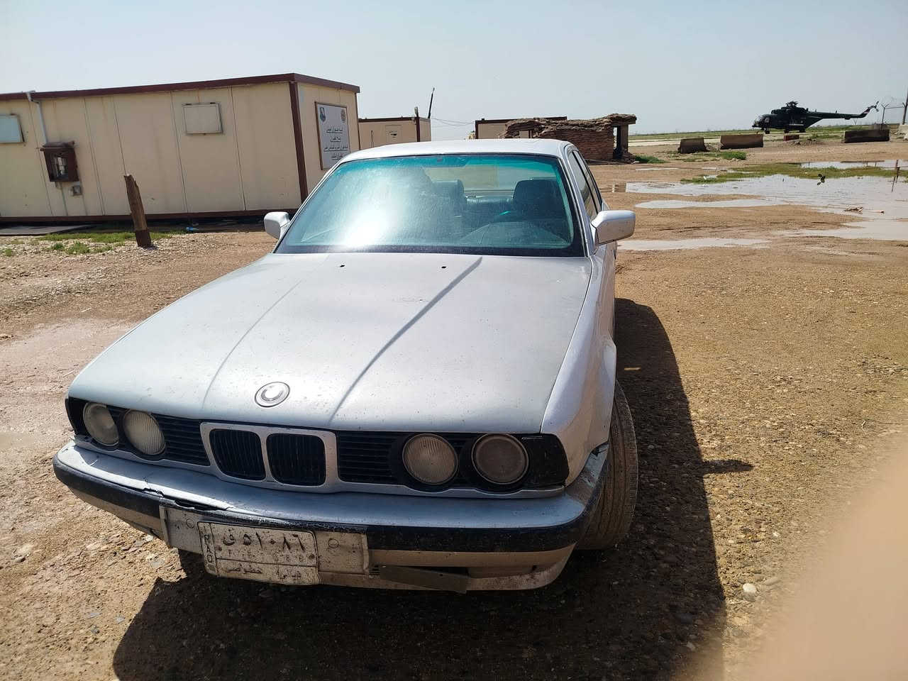 سلام عليكم من رخصة أدمن 
بي ام البيع مديل 93 سعر 28
رقم ديالى طرف ثاني 
أتعهد مكاتبه فقط وسرقه وحجز بدون راعي 
سنويه كارتونية 
كير عادي ومحرك مفتوح مكفول صدر تخم تاير باتري كهربائيات شغاله 
عنوان بغداد حي اور 
دوامي واسط اروح بيه ورجع 
سياره خير من الله اتصال فقط واتساب ***********
خاص مفتوح
