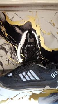 40/39/ 2000/ 07775659580