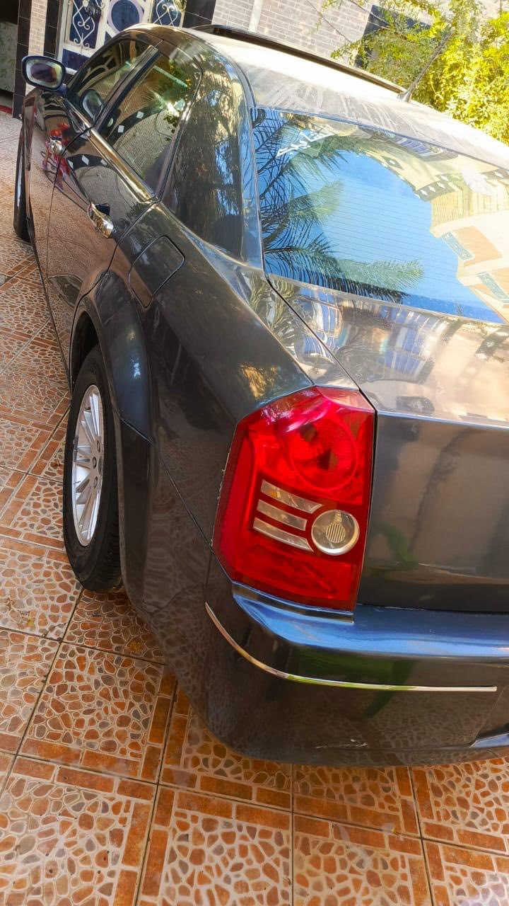 مكلفه بالنشر     السلام عليكم بيع او مراوس 
اوباما 2008 فول مواصاف فتحه كشن تدفئه تحكم سترين كأمره مكينه 3500 اصل كسر حداديه تخم تاير كله جديد بجم هيمي منظومه زنون كفاله من الحادث والصبغ ع هلال مصلح السعر 108  وبيه مجال تفاصيل ***********
