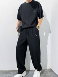 سوت مراكش • بولو • مقاسات M-3XL