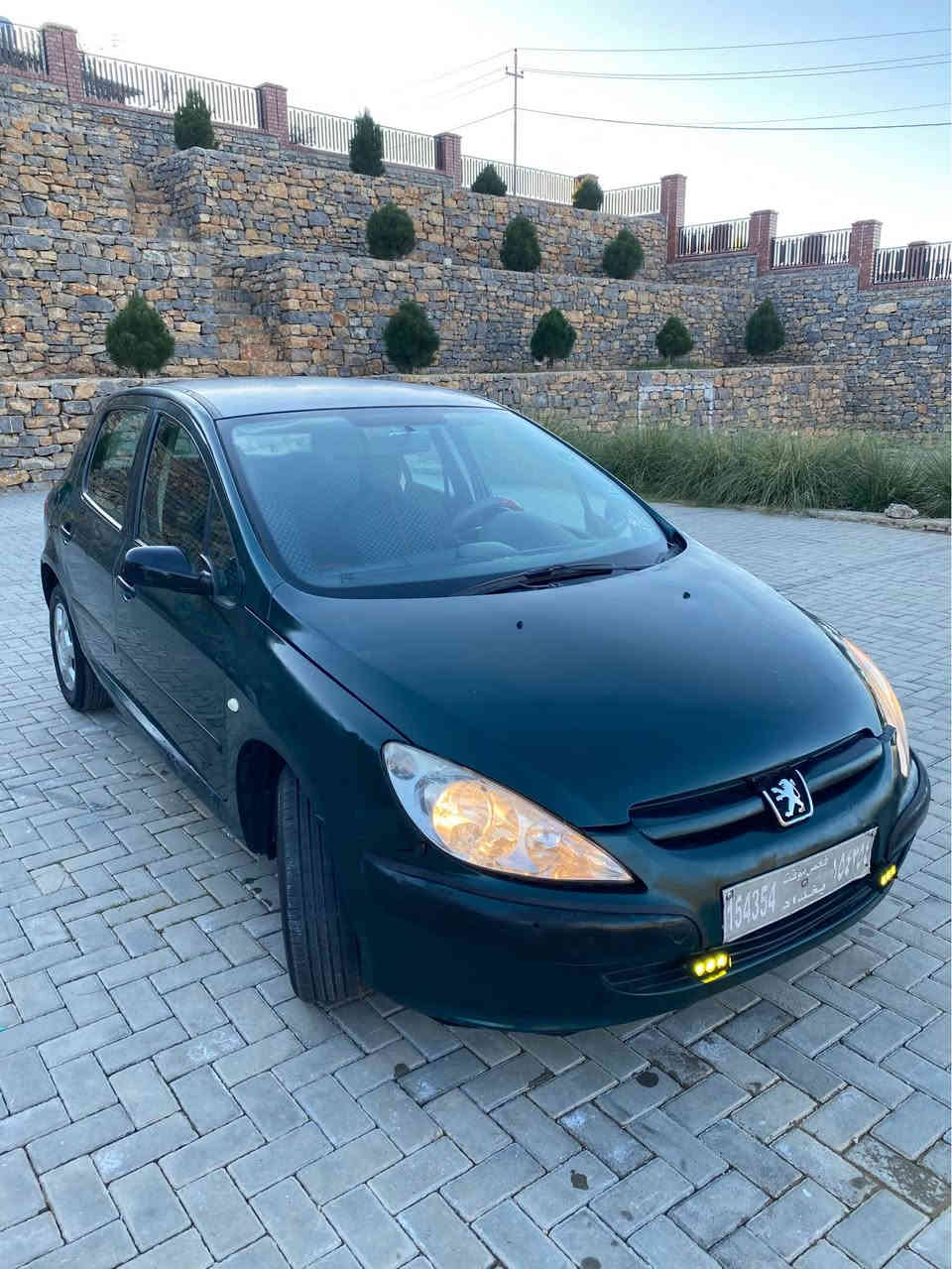 سەرەتا بە ناوی خوای گەورە و میهرەبان

فرۆشتنی خێرا

بیجۆ ٣٠٧ فەرەنسی

مۆدیل ٢٠٠٥

مواسفات خلیجی چوار جام کارەبایی و ئاوینە کارەبایی و قفل مرکزی و گیر و تۆماتیک و دەبل گیر و دەبل ایرباگ و دەبل گیچ و تەبرید و گەرم و سارد و زۆر مواسفاتی تر..!

نموونە لە جوانی و پاکی

گیر و مەکینە و کارەبایی و تەبرید و تەقە و رەقە و تندوتۆلی بەشەرت

گیر و مەکینەی بەشەرت بیلادە

ئارم پلاستیکە و ئارم و ئەوەلیاتی بەشەرت

دەعم و لیدراوی و موس و براوەی بەشەرت

دەعم و لیدراوی و بۆیاخی نیە و پیش و پشت کەپسە

٤ تایە و ویلی لۆکی بیلادی لە ژێرە

سپیر و ئەدەواتی شریکەی ماوە

ماڵی دۆستە و دیناریک مەسرەفی نیە

بۆ عەیب و عار پرسیار مەکە.!

شوین// هەڵەبجەی شەهید

سعری// ٣٢ گڵا و مجالیکی برایانەی تیدایە

ئاسیا ***********

کۆرەک ***********

واتساب و تیلگرام و ڤایبەری لەسەرە.! حلبجة, السليمانية
