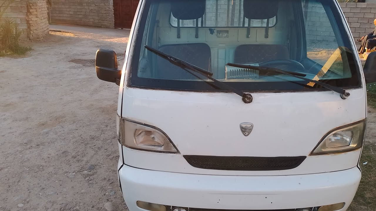 السلام عليكم هيفاء 2007 جير ومحرك وصدر ونظافه فول كهربائيات شغاله كلها على الوضع الشركه العنوان سامراء العباسيه السعر المطلوب 23 ورقه وياها مجال بسيط***********
