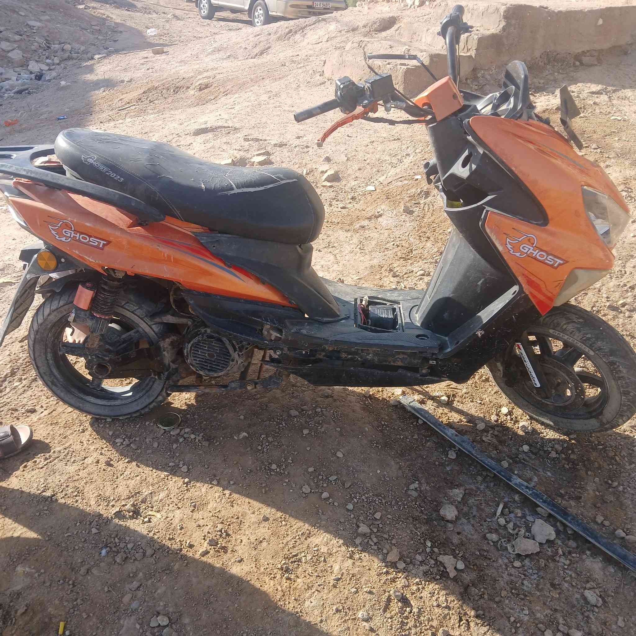 سلام عليكم تنباع على عطله بسعر مناسب جدا
تواصل خاص مفتوح بتعليقات ماموجود


**إذا كنت صاحب هذا الإعلان وتريد حذفه لأي سبب، رجاءا أرسل رسالة إلى الدعم الفني**