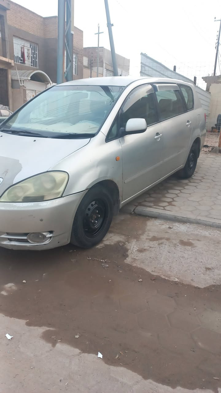 سلام عليكم
للبيع ابصم مديل 2010 السيارة بلاديه رقم صدامي صلاح الدين فقط وكالة السيارة كفالة السعر 65 ورقه وبيها مجال الاستفسار ***********
