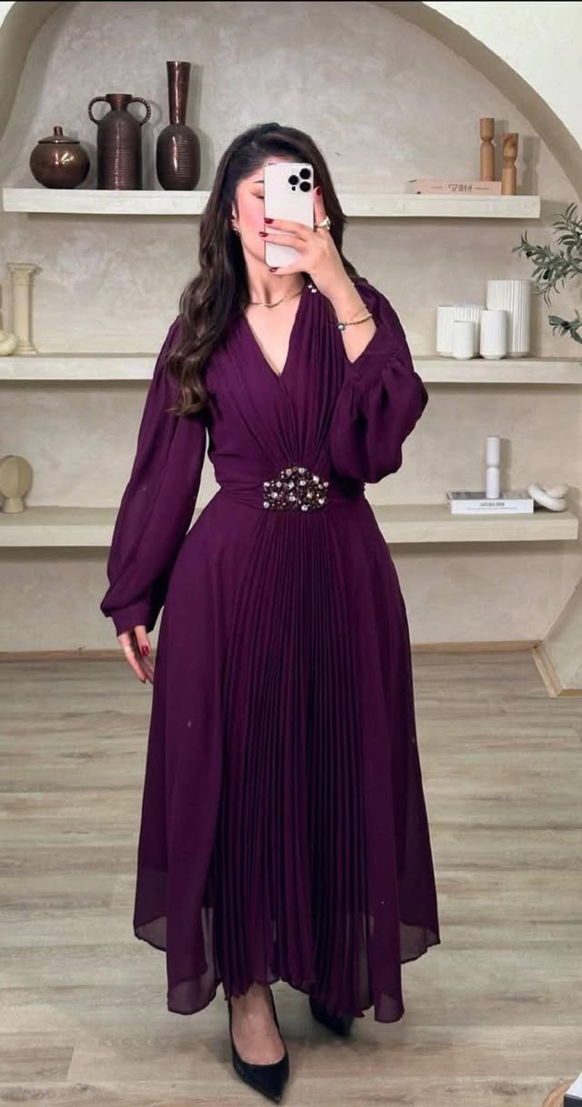 رجع اتوفر من جديد الموديل الاكثر طلبا بعدة ألوان وقياسات مختلفه 

قياس لارج 1 و2 اكس لارج 

الحجز على الخاص يوجد توصيل لجميع محافظات العراق @إشارة


**إذا كنت صاحب هذا الإعلان وتريد حذفه لأي سبب، رجاءا أرسل رسالة إلى الدعم الفني**