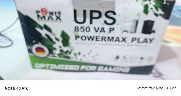 السلام عليكم هذا بلاي مهكر يا شباب على سعر 300,000 مال واحد محتاج ونظيف كلش والتواصلى ***********
