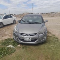 النترا ٢٠١٢ • باسمي • ابوغریب