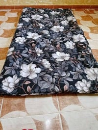 نزلات جرابي • مخدات • توصيل بغداد