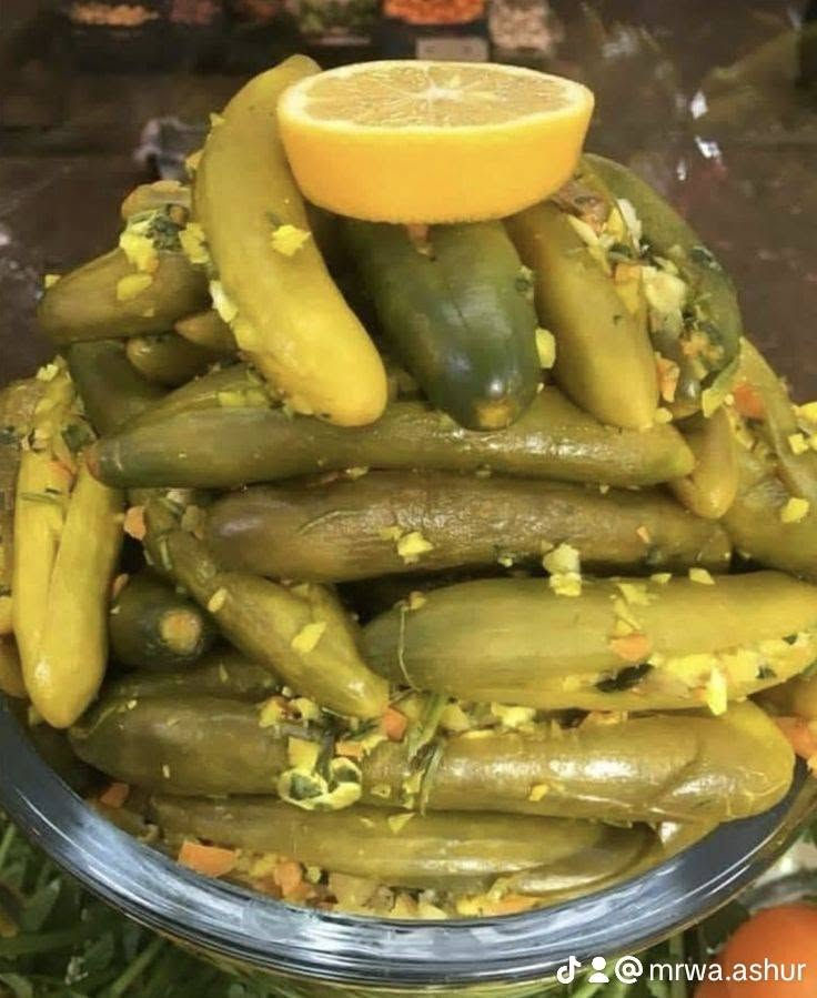 السلام عليكم صاحبه مشروع طبخ من البيت مكاني بغداد الدورة حي دجله متوفر كافه الاكلات والكبب خبز عادي خبز شعير خبز عروك الحجز قبل يوم ***********موجود توصيل
