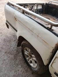 بيكم صيني لبيع مناسبه ٠٧٨١٤٢٧٠٢٠٨