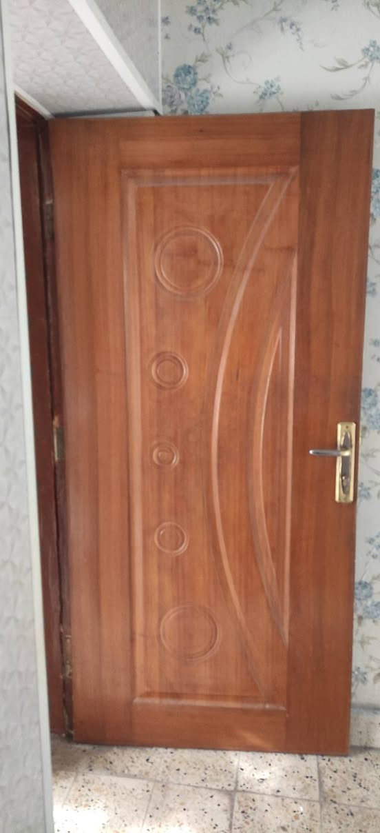 ابواب صاج تفصال بدون اطار للبيع


**إذا كنت صاحب هذا الإعلان وتريد حذفه لأي سبب، رجاءا أرسل رسالة إلى الدعم الفني**