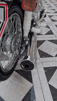 دراجه نامه شلامجه تعمير2025 كفاله عامه بعده مافيلسه اوراق ستنساخ مكان قلعت صالح جمشه سعر 850   ***********
