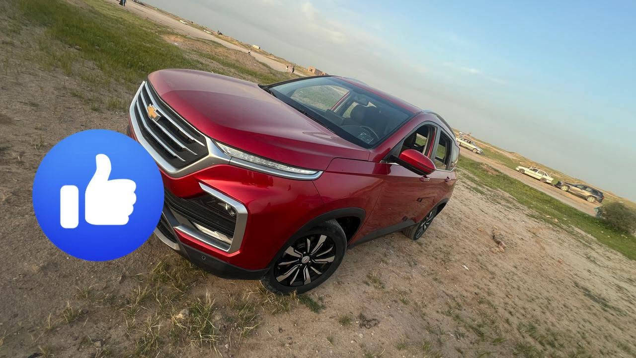 للبيع موديل 22السعر 90وبيها مجال مطلوبه مصرف فقط وكاله رقم بغداد ***********
