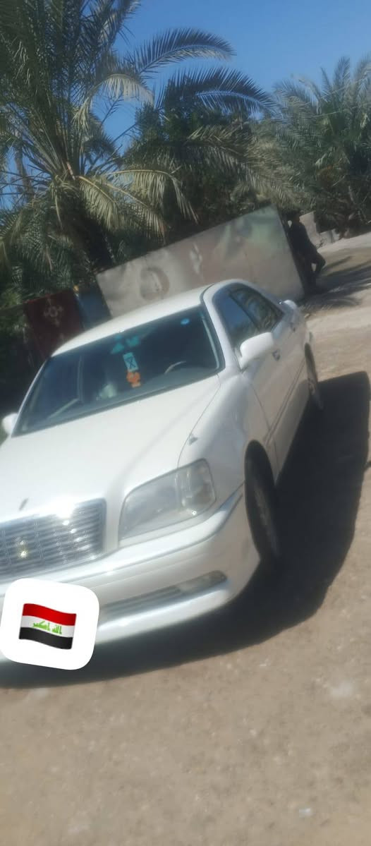 السلام عليكم  وين اليدور  جديد إلى الها اخت بل نجف تاخذها بلاش ملكهه  كصه جنطه  مكينه ديفور شاصي 75 كير مكينه تبريد.  ارقام وسنويه  انكليزي دولي عل شاصي طبق الاصل  كشنات كهربائي دواخل بل كارتون  كامره خلفيه   منضومه زنون كلشي شغال.  التسجيل انفتح اليوم وتكدر  اسجلها مكاني نجف السعر 35جماعه ال28. اصلا لاتخابرني ابد ماراوس ***********
