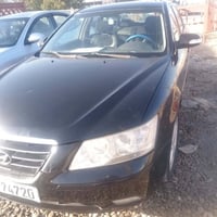 ٢٠٠٦ • محرك ٢٤٠٠ • تحويل مباشر