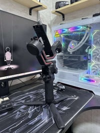 DJI RS3 • بدون مشاكل • اربيل