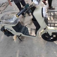 البيع جديد مستخدم شهر  سعر 550 وبي مجال  ‏‪07854833033‬‏