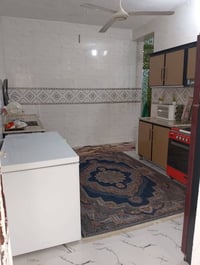 طرمه حواس • ١٥٠م • غرفتين