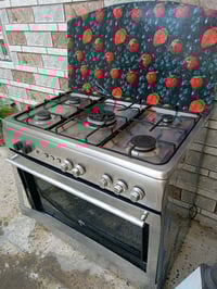 الموصل جانب الايمن • وادي حجر • قرب فلافل بدر