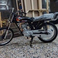 حديده • كلك • سرقه