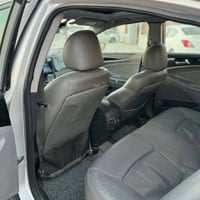 سوناتا • فول فتحة • كشنات تدفئة وتبريد