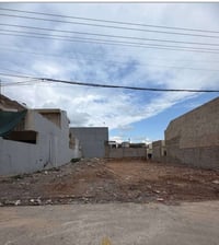 حي الكندي الأولى بظهر السايدين • ١٥٠م • واجهة ٦م