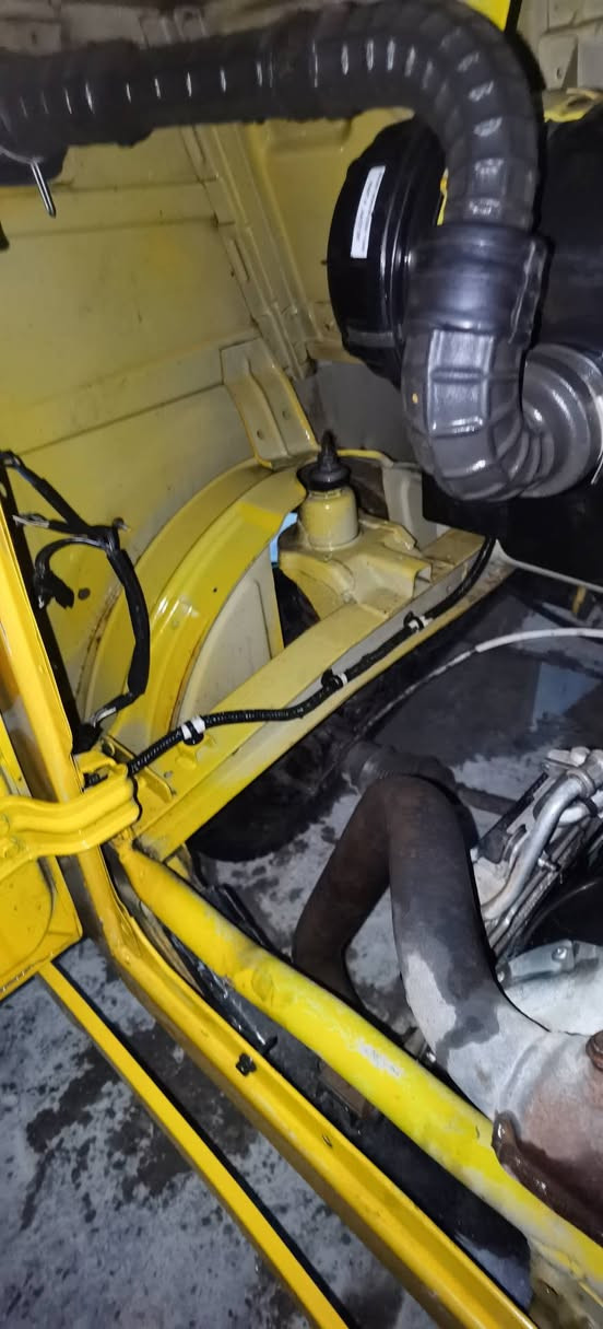 2021 رقم نكليزي  بغداد العبيدي شارع المحافض 
6700 بيهه مجال حك الجيه 
 متواجد ع كل لبرامج  ***********
