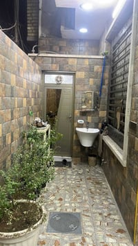 مدينة الصدر قطاع٢٦ • ١٤٤م • بناء ٢٠٢٤