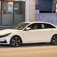 النترا ٢٠٢٣ • ماشي ٨٥ ألف • رقم بغداد