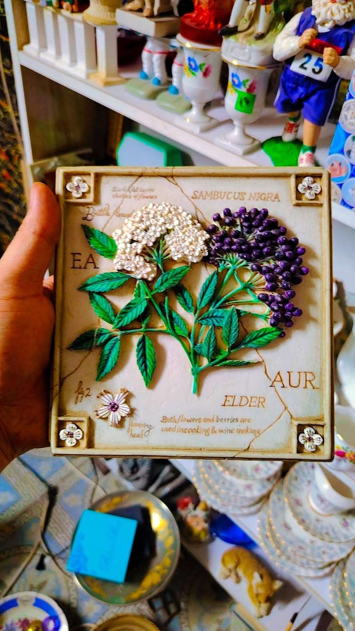 مجموعه من الوحات عمل او رسم يدوي 💯
انتيكات سوق العبيدي @إشارة 
متوفر توصيل ***********
