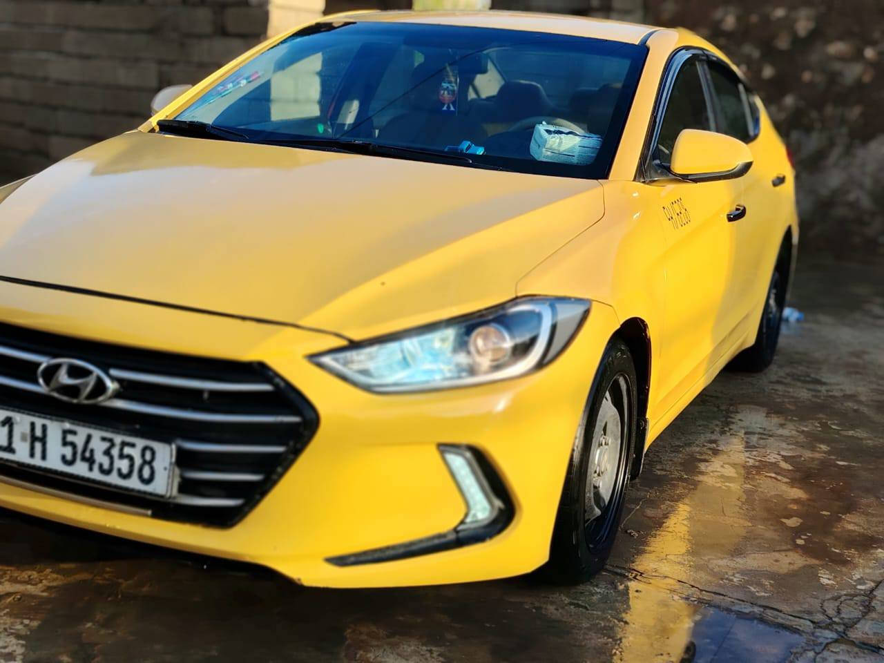 النترا موديل 2017
امريكي الضرر بل سونار مرفق بل منشور
محرك وگير مكفولات 
هيئه وغرامات صفر سنويه جديده 
صاحبها الشرعي بل موصل 
منظومه غاز بيها 
سياره جاهزة ماتصرف عليها ربع 
ترهم مراوس ب النترا صفره أقل منها لان محتاج فلوس 
وترهم بيع السعر 125وبيها مجال 
***********
***********
