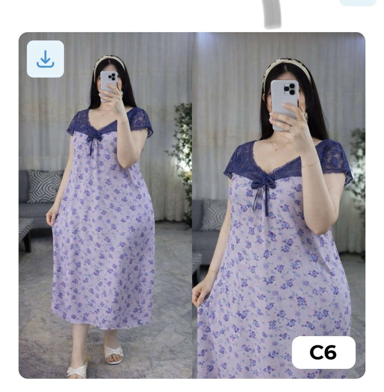 شلحه فانيله الاصلي السعر6 وبي توصيل كافة محافضات العراق


**إذا كنت صاحب هذا الإعلان وتريد حذفه لأي سبب، رجاءا أرسل رسالة إلى الدعم الفني**