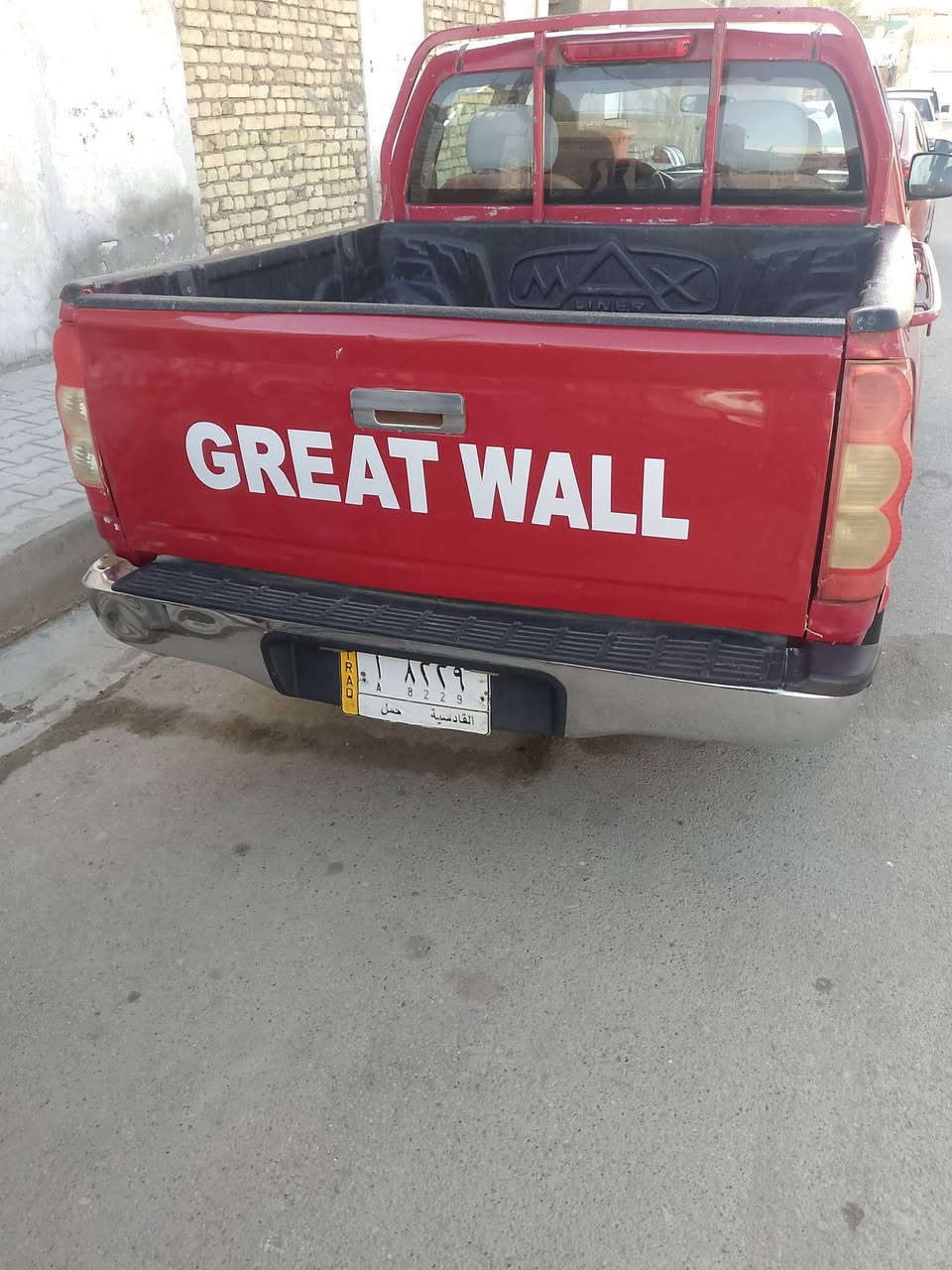 السعر58بيكم كريت ويل مديل 12 سنويةل29
***********
