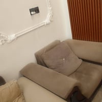 متوفر تخم تركي جديد اي ضرر مابي للبيع السعر 400 تفاصيل اكثر اتصال 0782...