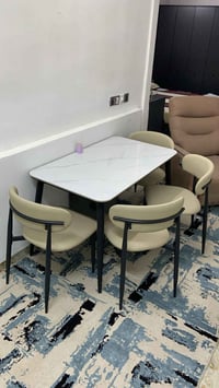 جديد • كبير • الاعظميه