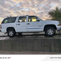 مكينة ٥٣٠٠ • رقم انكليزي • كربلاء