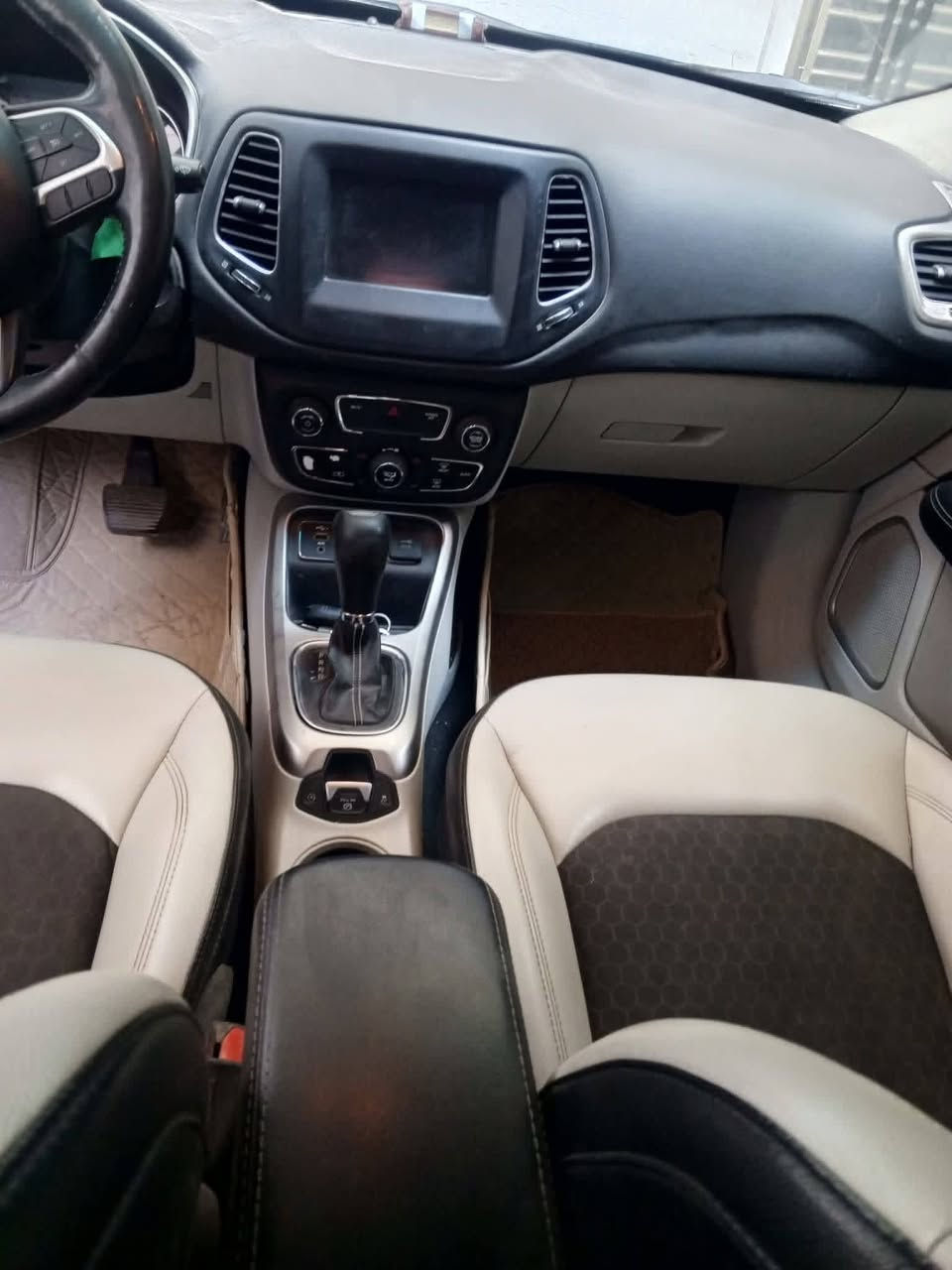 كومباس 19 /***********/135سعر
