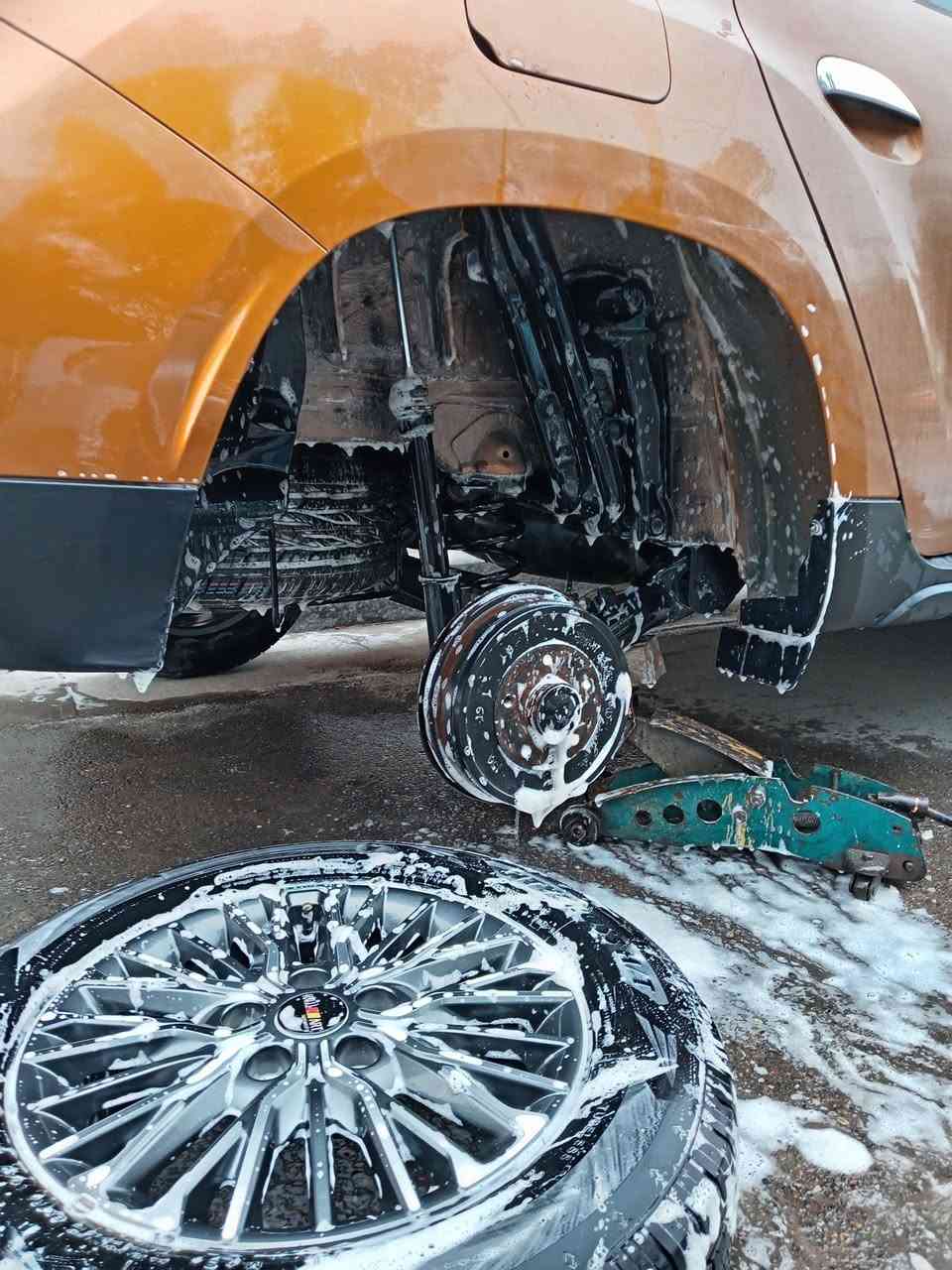 دايستر كفاله عامه دوشمه عامه تخم ويل والتايرات جدد سبير منازل شاشه كامره حساسات رقم الجديد باسمي السعر ١٠٥


**إذا كنت صاحب هذا الإعلان وتريد حذفه لأي سبب، رجاءا أرسل رسالة إلى الدعم الفني**