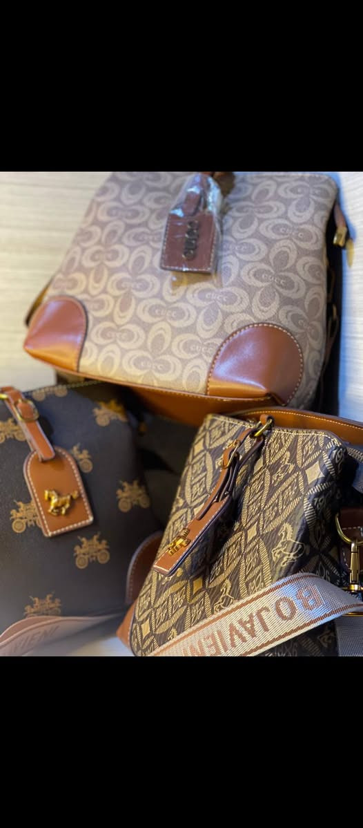 جنط ماركه تجنن السعر 13 للحجز خاص


**إذا كنت صاحب هذا الإعلان وتريد حذفه لأي سبب، رجاءا أرسل رسالة إلى الدعم الفني**