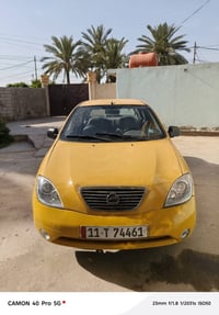 طيبه ٢٠١٧ • مكينه مكفوله • ماشيه ١٣٨٠٠٠