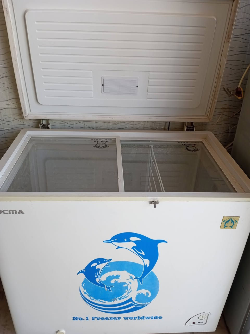 يا الله تم وصول غراض مستعملة يم معرض ومزاد علي زاخو العنوان بغداد كفاءات الصحة مقابيل حسينية أبو تراب رقمي *********** الأسعار خاص اكو واتساب بل خدمة
