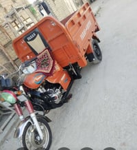 ستوته للبيع فرس موديل 21 رقم وسنويه الستفسار خاص او واتساب07823149282