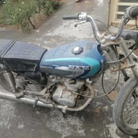 موديل 2017 • أوراق أصلية • ابن جبرين