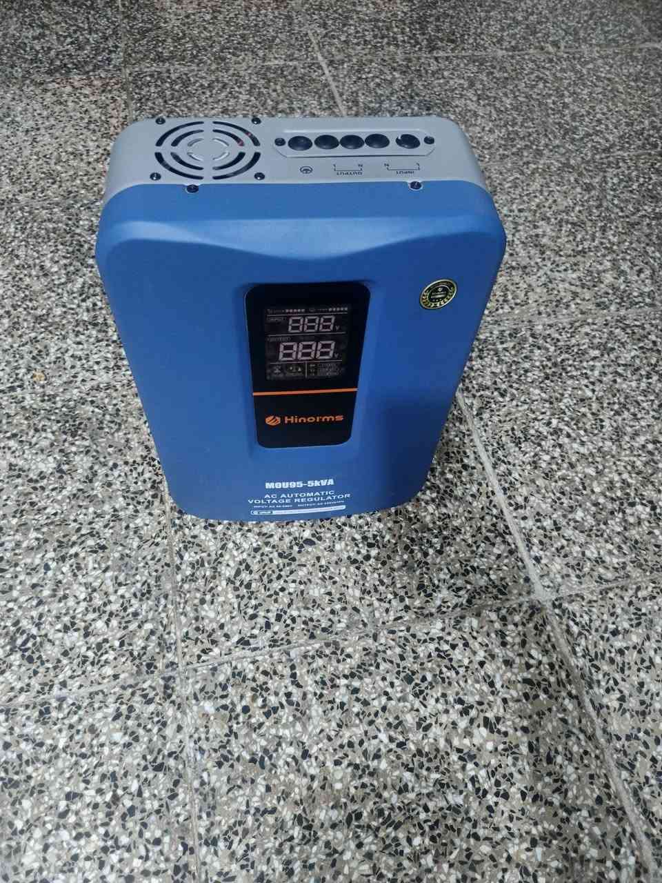 جهاز رافع قدره يشغل سبلت ومكيف نوعيه الرياض سعره 150 وبي جمال مكاني بغداد الحسينية مال راشديه ***********
