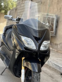 يا الله  فورزه 0/8  .6كير 3تحويلات  دراجه كفاله عامه مكينه كلجات  تراي...