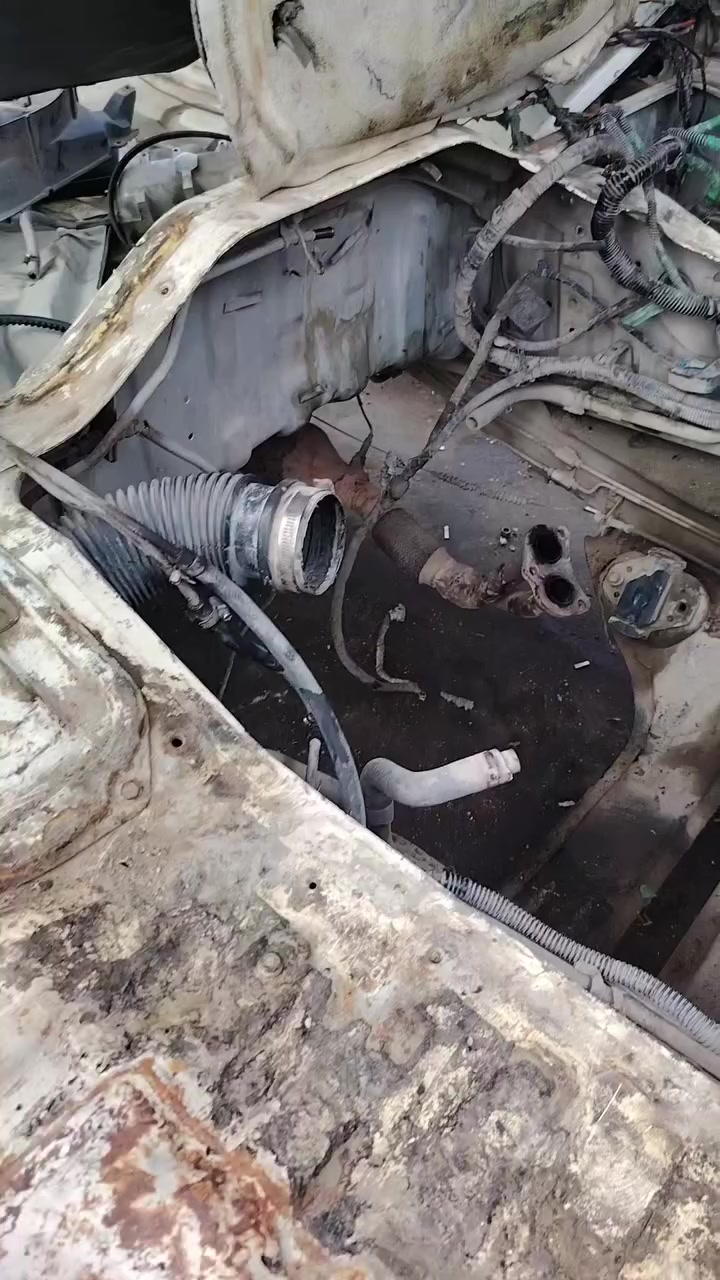 داخال الحسينية
***********
