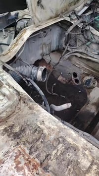 داخال الحسينية 07708848178