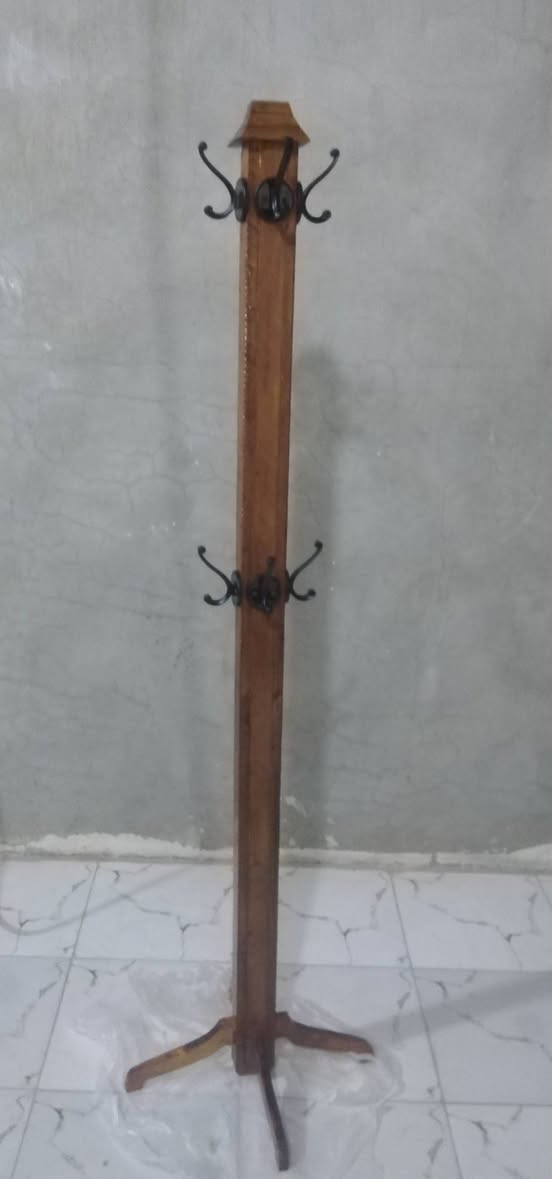 السلام عليكم يوجد لدينا رحله مال القران ومحمل مال القحوفه ويوجد لدينا تصليحات غرف نوم و ابواب خشب وصبغ غرف نوم وابواب خشب وايضا يوجد لدينا شد وحال غرف نوم وتركيب ابواب خشب موقع المحل ساده بعويزه باداره النجار ابو عبد تواصل على هذا الرقم ***********
