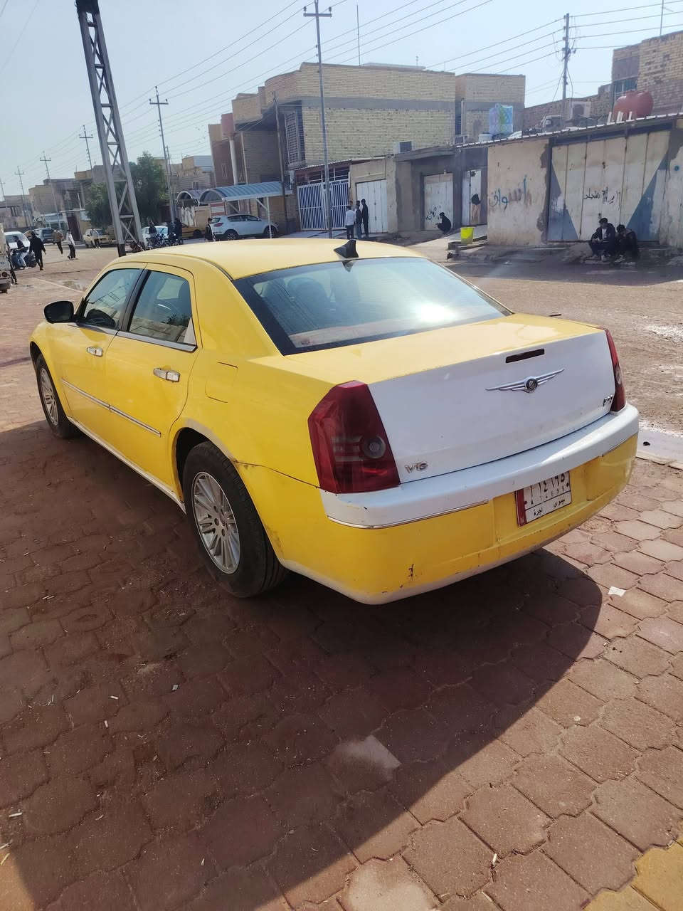 ، اوباما موديل 10 للبيع ***********
